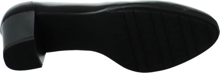 Actual product image Tamaris Pumps (38)
