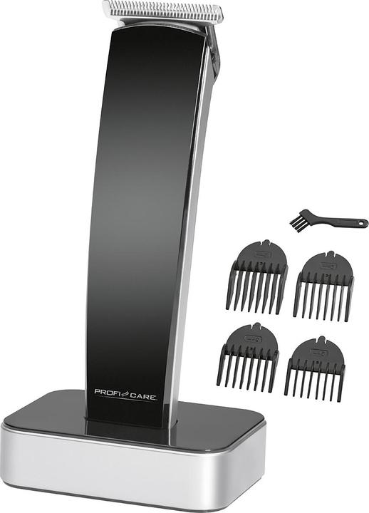 Produktbild Profi-Care Pc-Hsm/R 3051