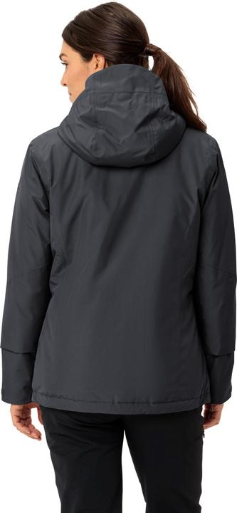 Immagine prodotto Vaude Rosemoor II (XL)