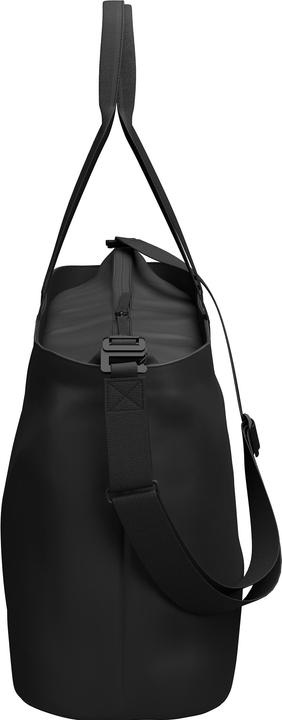 Image du produit D_b_ Essential Weekender (40 l)