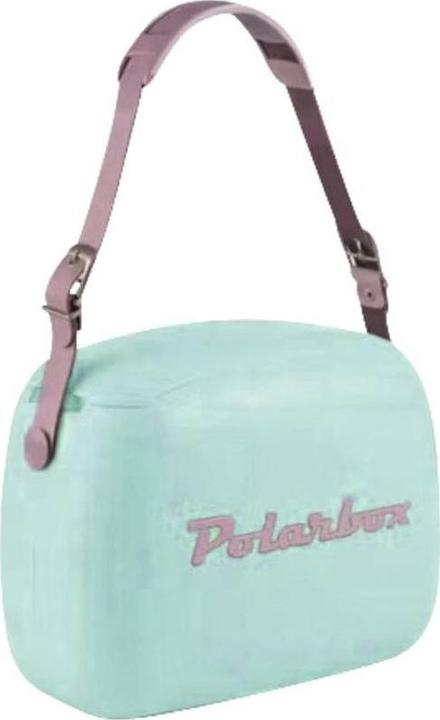 Produktbild Mill 01.06CB-CY (6 l)