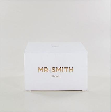 Actual product image Mr. Smith Shaper 2.7 oz (Eau de toilette, 80 ml)