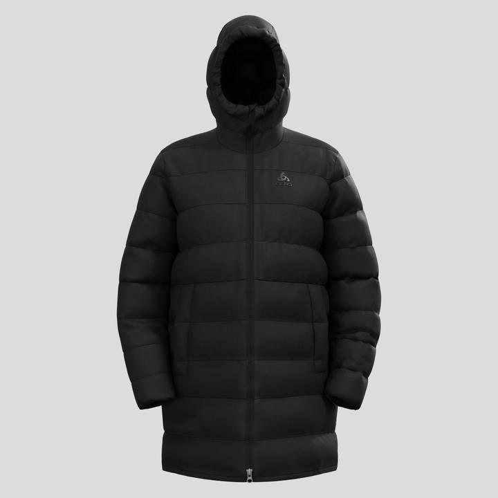 Produktbild Odlo Ascent N-Thermic (L)