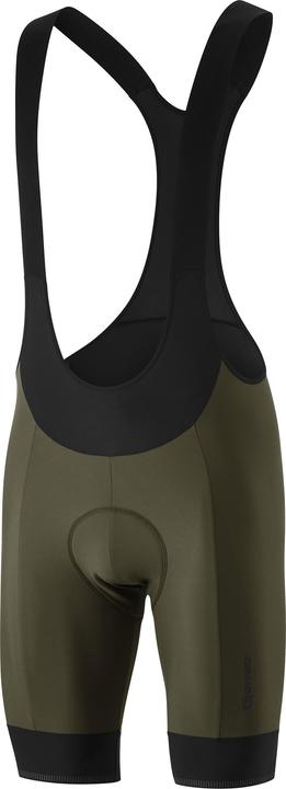 Image du produit Gonso Sitivo (4XL)