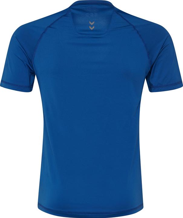 Produktbild hummel First Performance Kids Jersey S/S (164)