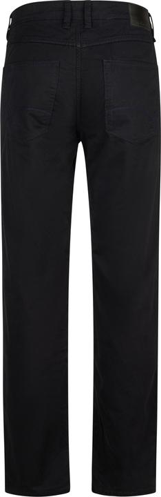 Image du produit Hattric Thermo 5-Pocket Henk Cotton Satin (W34/L30)