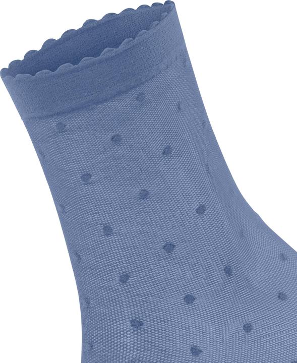 Actual product image Falke Dot 15 DEN Damen (35 - 38)