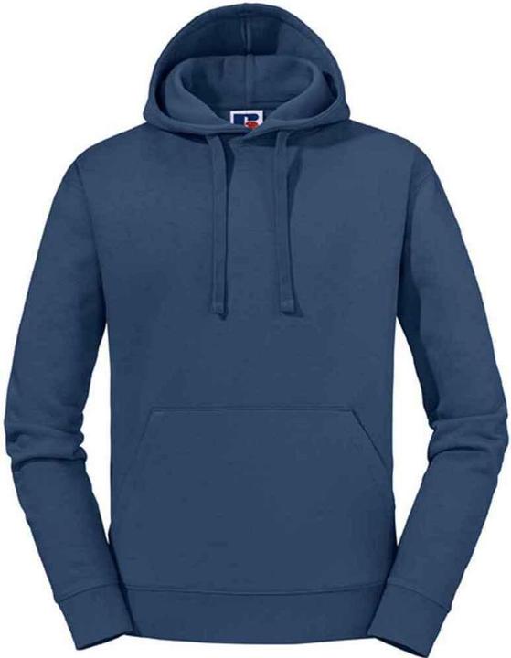 Russell Authentic Kapuzenpullover (XS)
