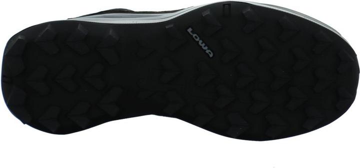 Produktbild Lowa Maddox Pro GTX LO SL (37)