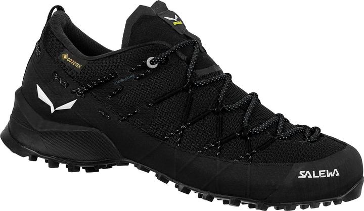 Produktbild Salewa Wildfire 2 Gore-Tex® Schuh Da (39)