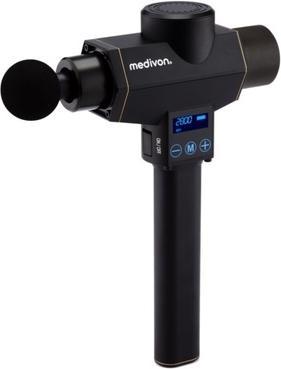 Image du produit Medivon Gun Bandit