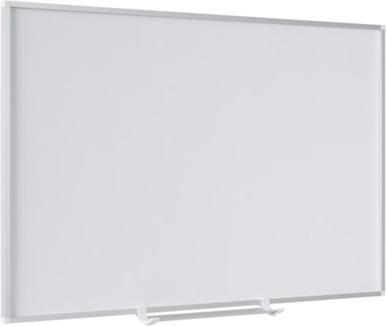 Image du produit Bi-Office Tableau blanc (600 x 450 mm)