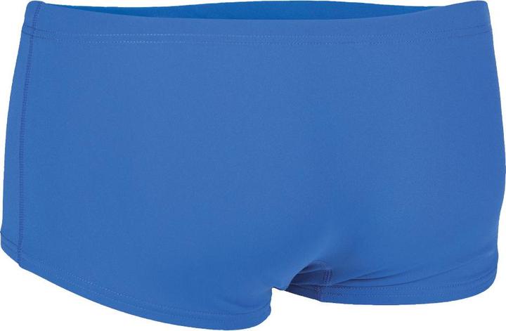 Actual product image Arena M Team Swim Low Waist Short Solid (5)