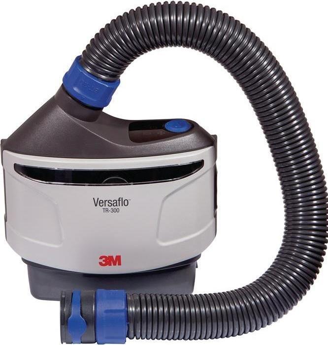 Produktbild 3M Versaflo Starter Kit TR-315E+ (1 x)