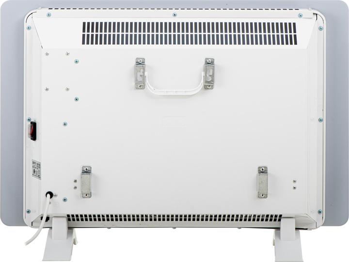 Image du produit Camry CR 7721 Chauffage électrique d'ambiance Indoor Convecteur électrique d'ambiance (1500 W)