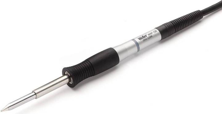 Image du produit Weller Erem WXP 120 Set