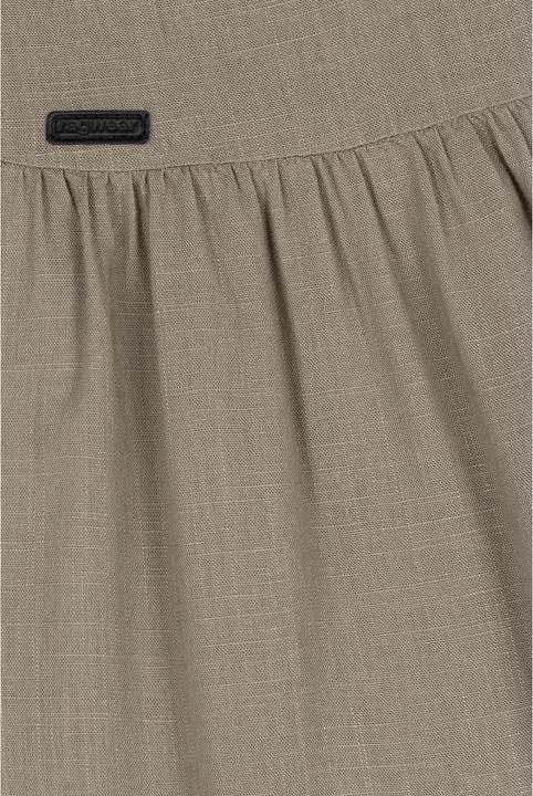 Immagine prodotto Ragwear Almu (XXL)