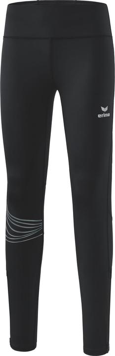 Immagine prodotto Erima RACING Lauftight lang Damen (42)