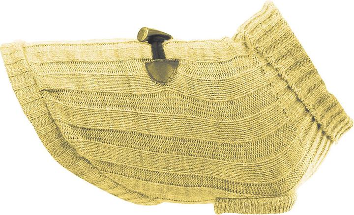 Image du produit TrendLine Pull pour chien George (XS, Pull-over pour chien)