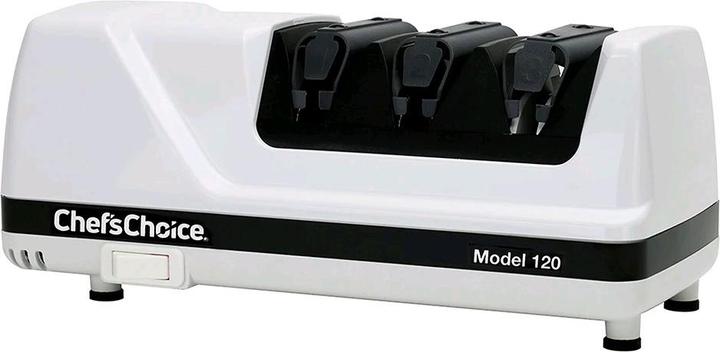 Produktbild Chef's Choice Ec120