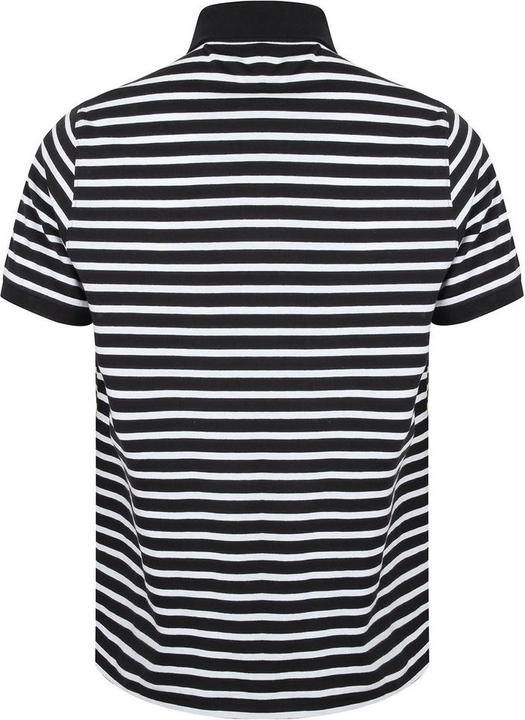 Produktbild Front Row Poloshirt (M)