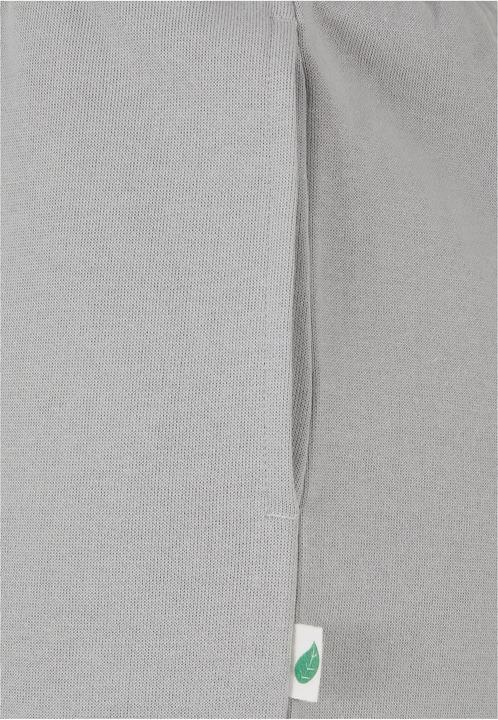 Immagine prodotto Urban Classics Pantaloni da donna biologici a vita alta - 14987 (S)