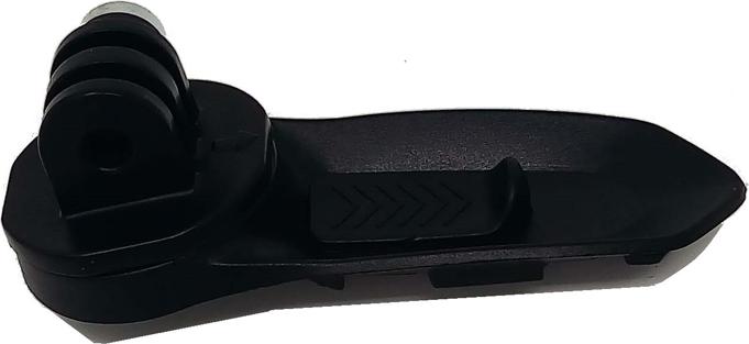 Produktbild Bell Super DH MIPS Camera Mount