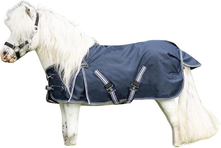 Qhp Falabella 0g