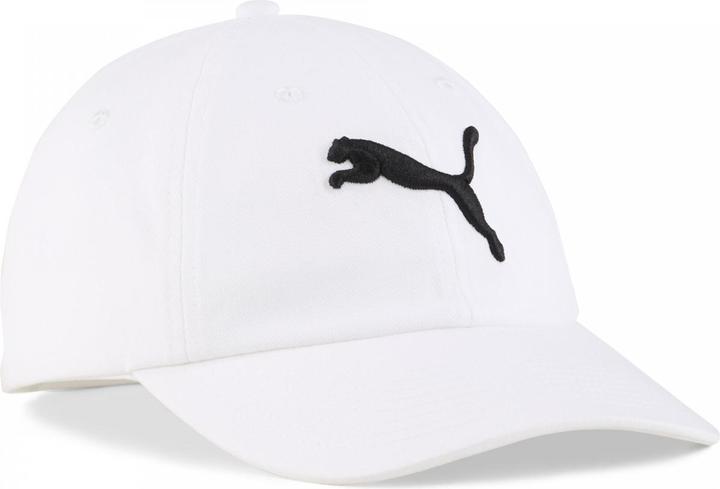 Actual product image Puma Ess Cat Bb Cap