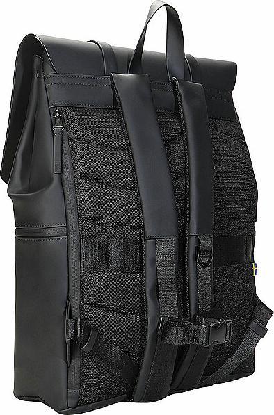 Actual product image Gaston Luga SPLÄSH 2.0 (20 l)