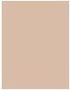 Image du produit Max Factor Facefinity 3 en 1 (W44 Warm Ivory)