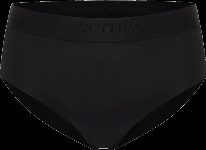 Immagine prodotto Comfy Hipster Performance (L, Confezione singola)