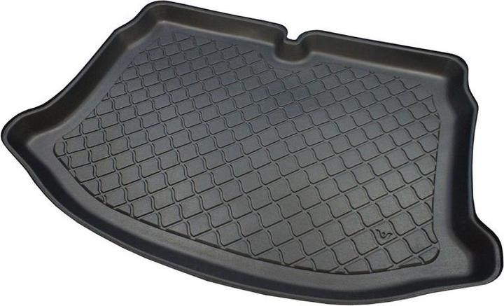 Produktbild Aristar Kofferraumwanne für VW Beetle ab 2011 bis heute