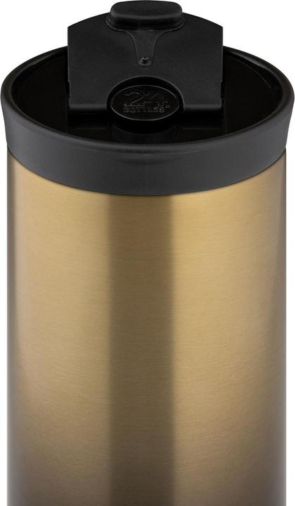Actual product image 24 Bottles Skyglow (0.60 l)