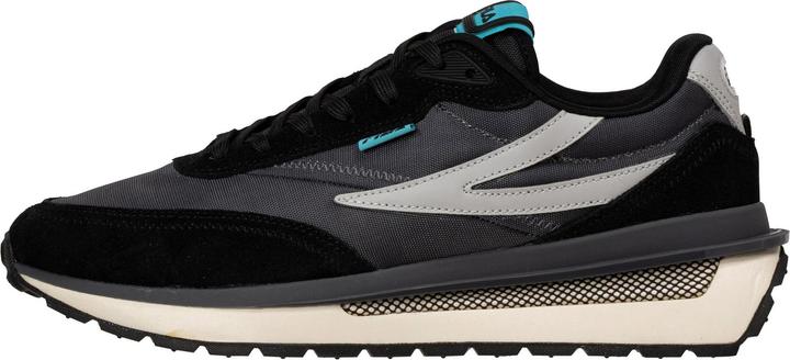 Actual product image FILA Reggio (41)