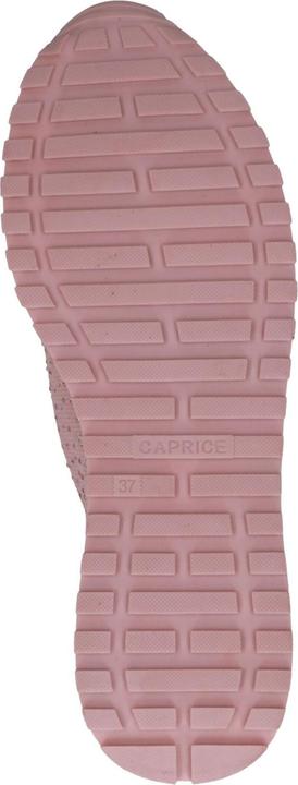 Image du produit Caprice Baskets (37)