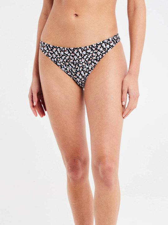Produktbild Protest Bikini Bottom Mixbroome 23 (40)