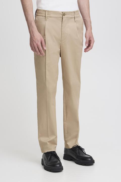 Actual product image Casual Friday CFMARC 0164 cotton stretch pants 20505227 (W32/L32)