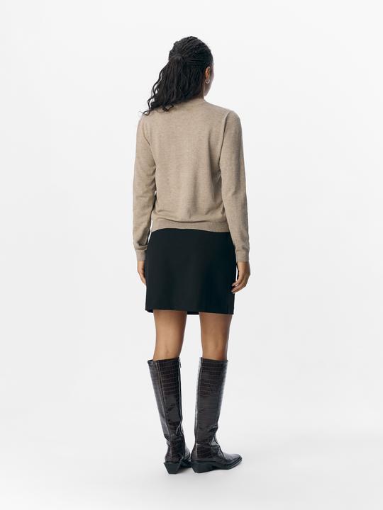 Image du produit Object OBJTHESS Strickjacke (S)