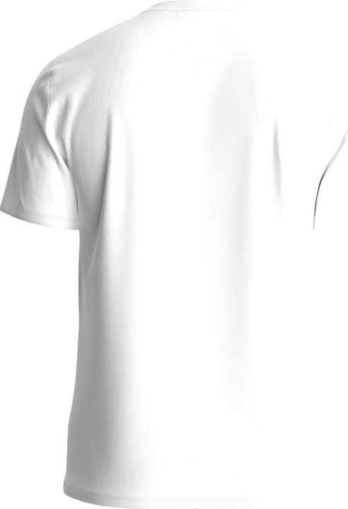 Produktbild MGA T-Shirt (M)