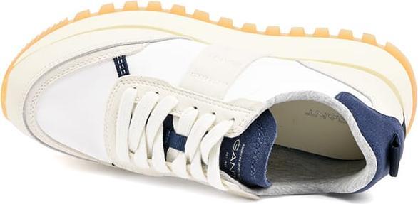 Actual product image GANT 3294963 (41)