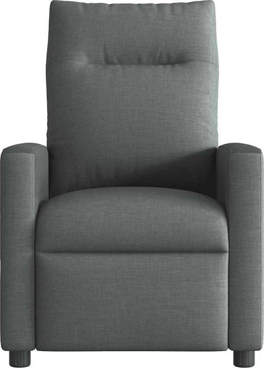 Image du produit VidaXL Marilene