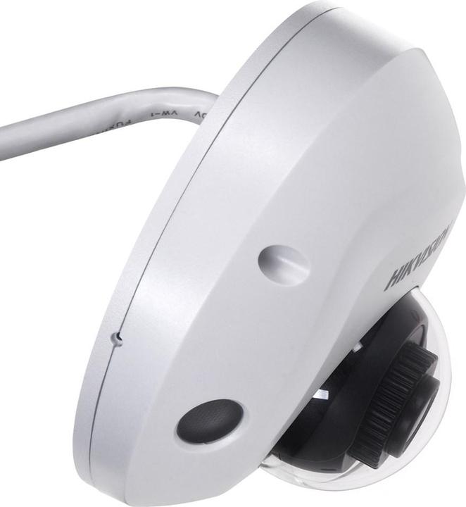 Produktbild Hikvision DS-2CD2543G2-IS(2.8MM) (2688 x 1520 Pixel)