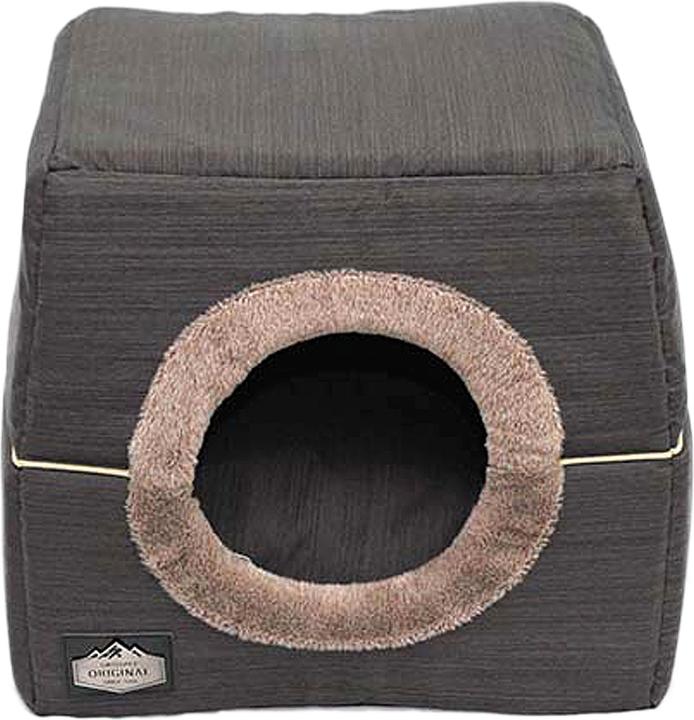 TrendLine Hunde- & Katzenhöhle Genua (Hund, Katze)