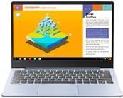 Produktbild Lenovo Ideapad S530-13IWL (13.30", Intel Core i5-8265U, 8 GB, 1000 GB, DE)