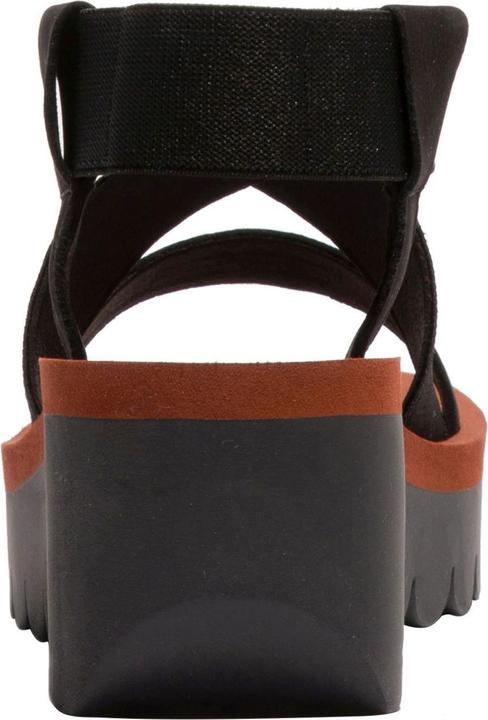 Image du produit Fly London Sandalen (41)
