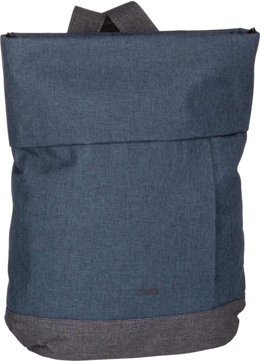 Image du produit Zwei Sac à dos / Daypack Benno BE120 (0.01 l)