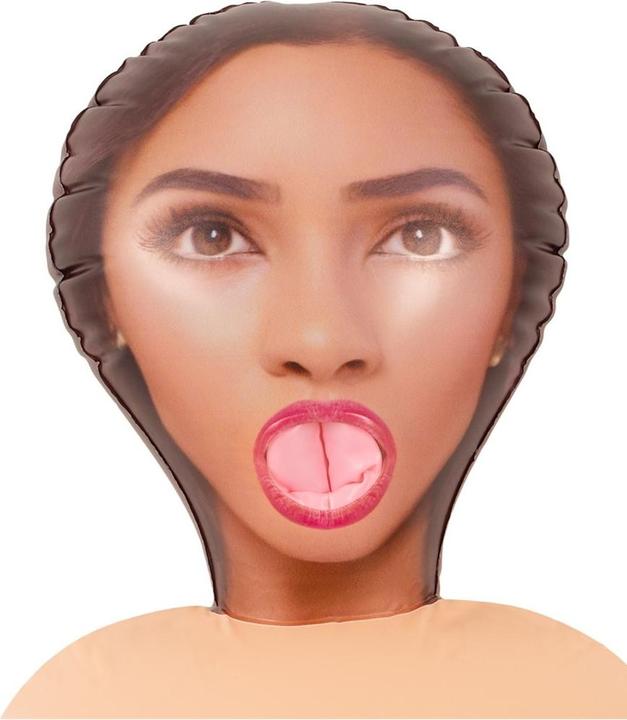 Image du produit You2Toys Layla
