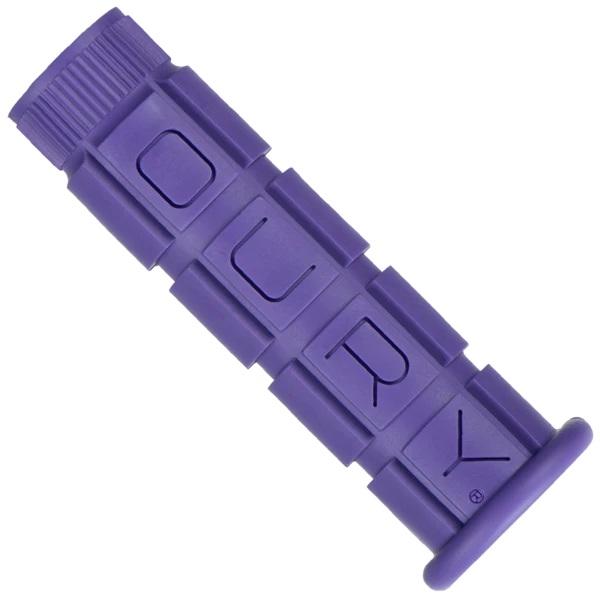 Produktbild Oury Grip Classic Mountain V2 Fahrradgriffe
