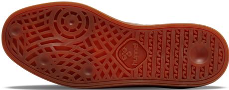 Image du produit hummel VM78 CPH JQ (38)